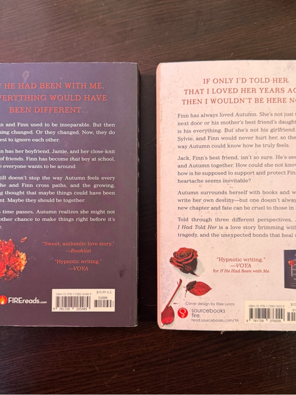 Book Bundle - Picture 2 of 6